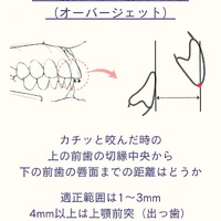 画像588