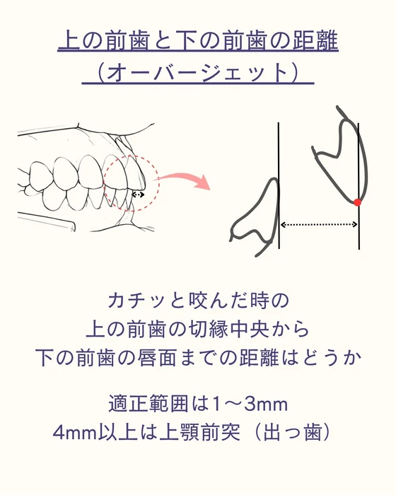 画像588