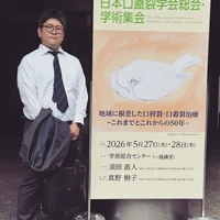 画像591
