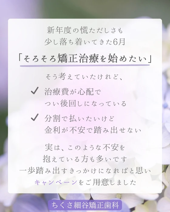 画像593