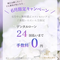 画像594