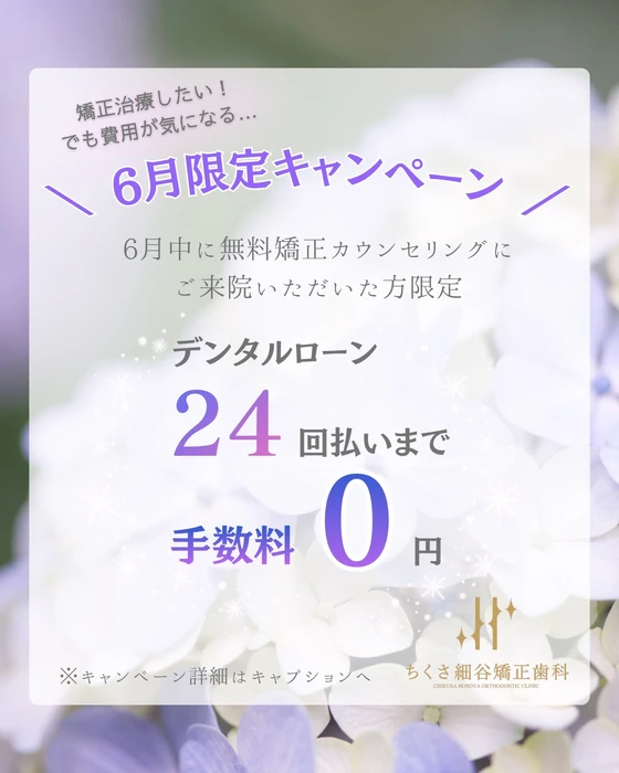 画像594