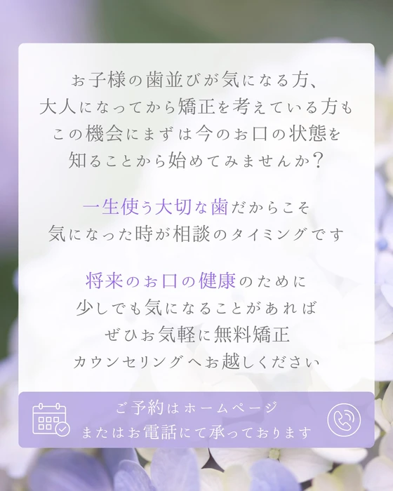 画像595