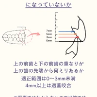 画像600