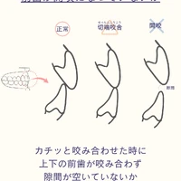 画像601
