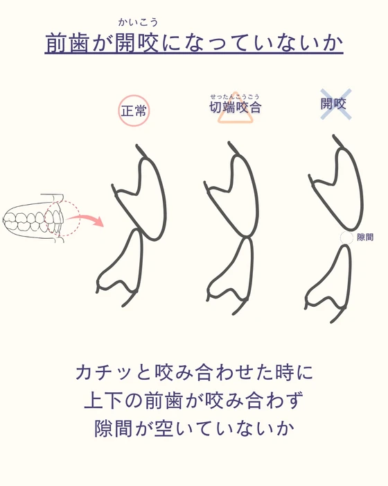 画像601