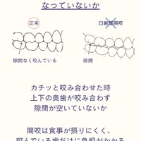 画像602