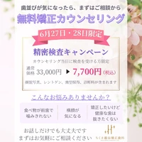 画像605