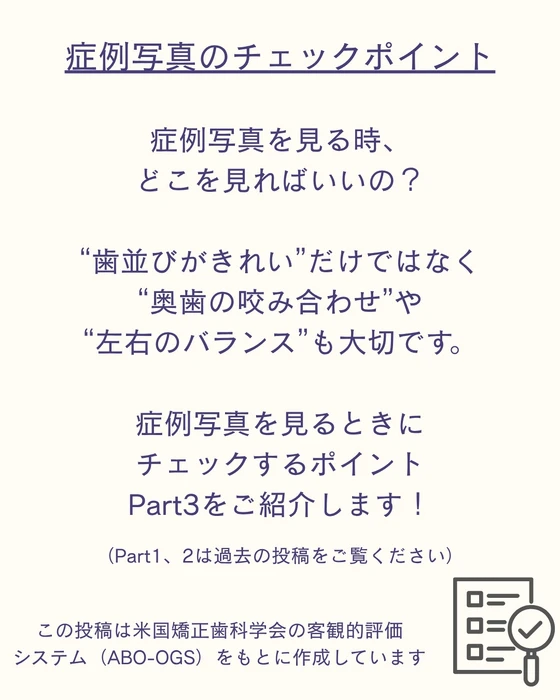 画像610