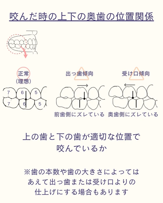 画像611