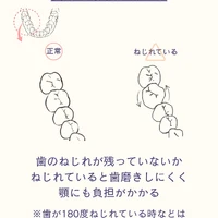 画像613