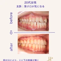 画像621