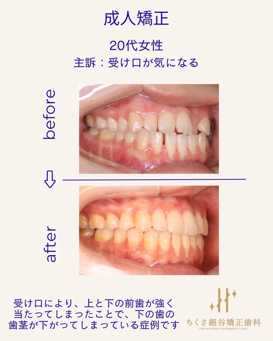 画像621