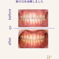 画像622