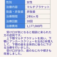 画像625