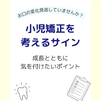 画像627