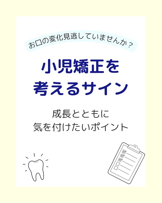 画像627