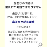 画像628