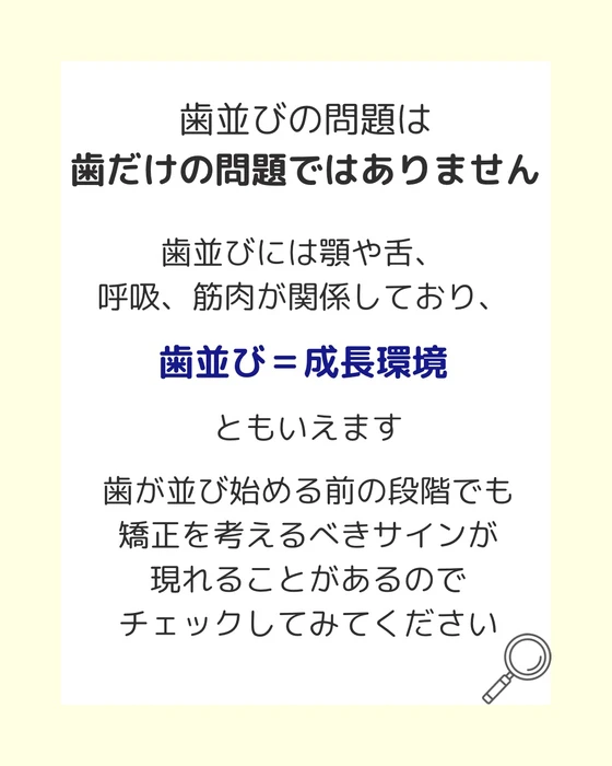 画像628