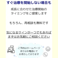 画像635