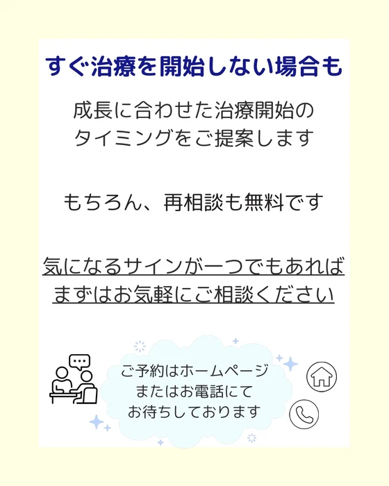 画像635