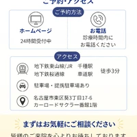 画像639