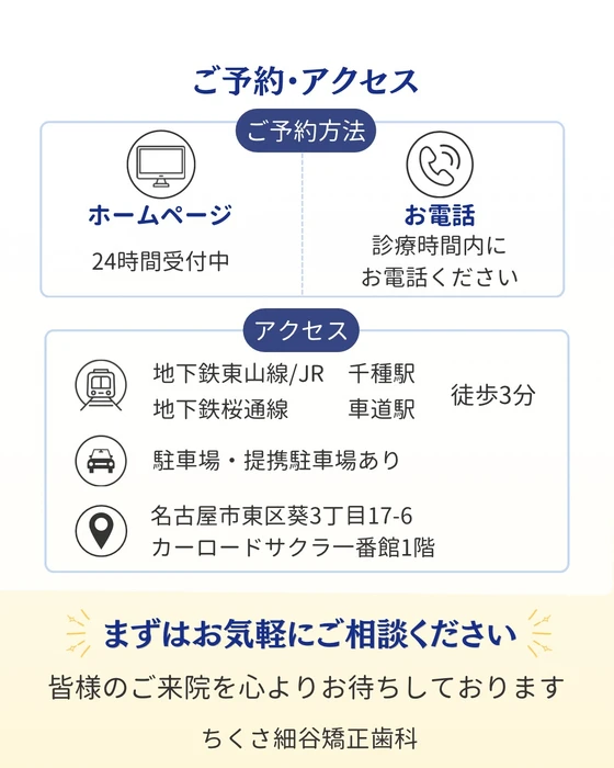 画像639
