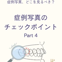 画像641