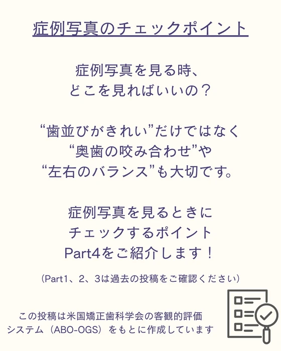 画像642