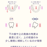 画像643