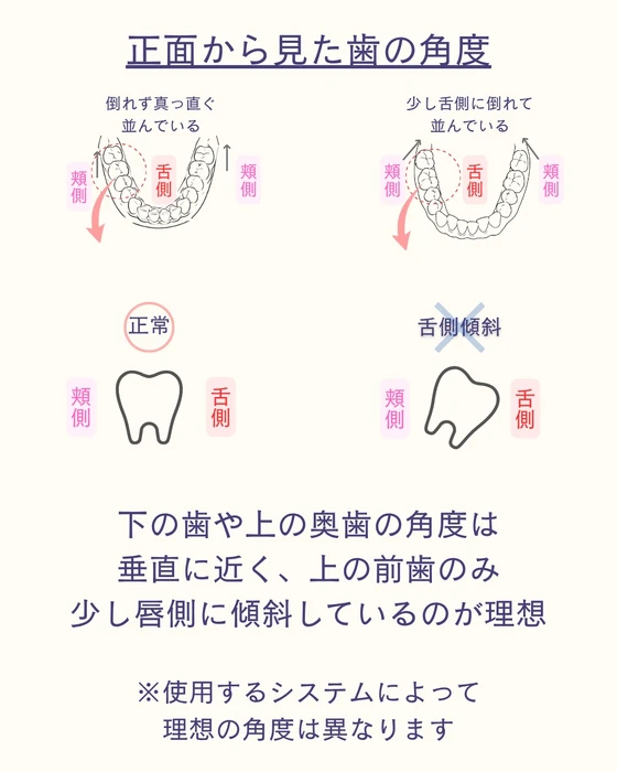 画像643