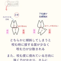 画像644