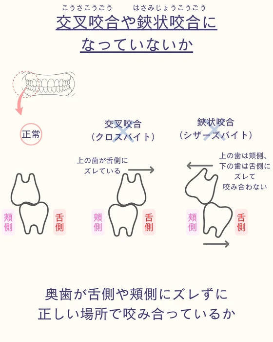 画像645