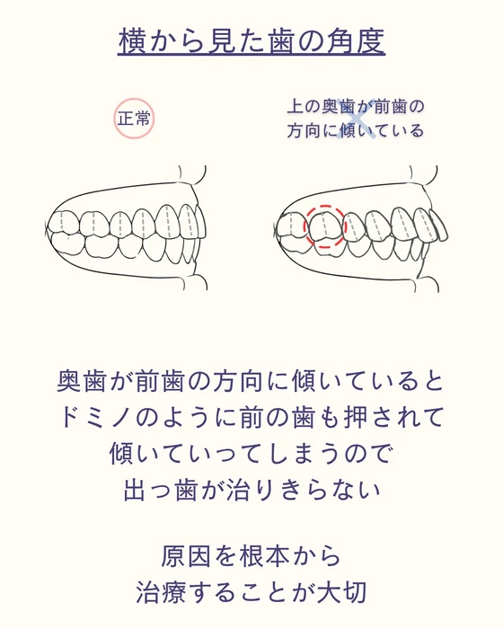 画像646