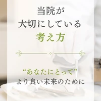画像649