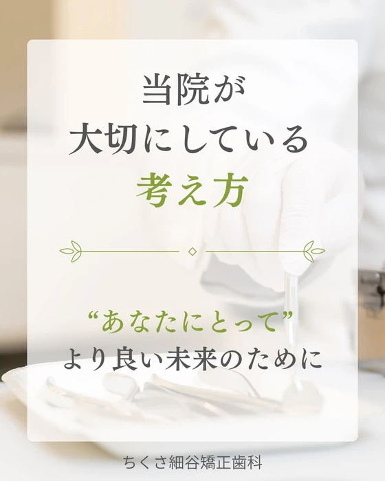 画像649