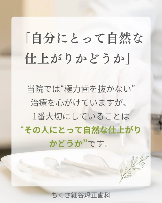 画像650