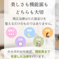 画像651