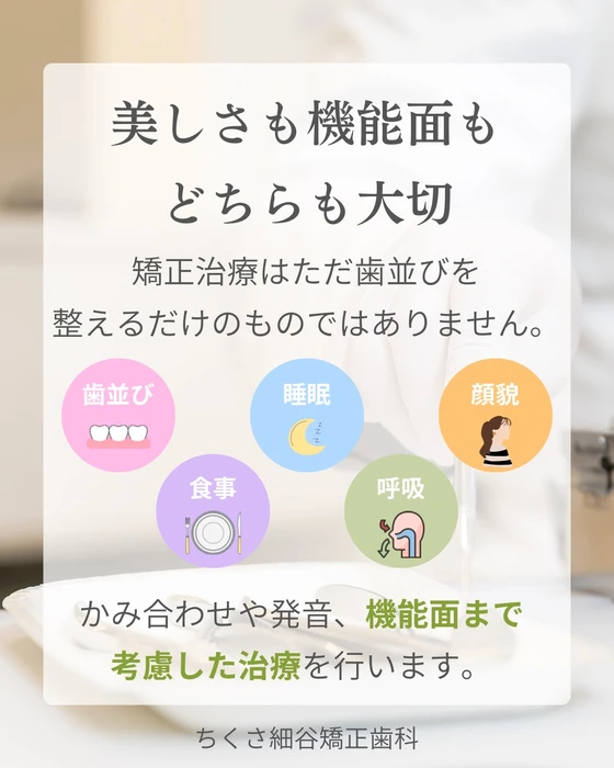 画像651