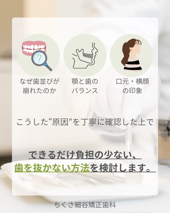 画像652