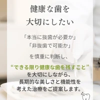 画像653