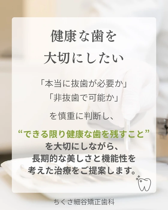画像653