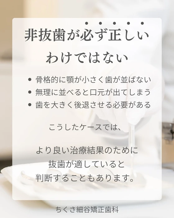 画像654