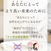 画像655