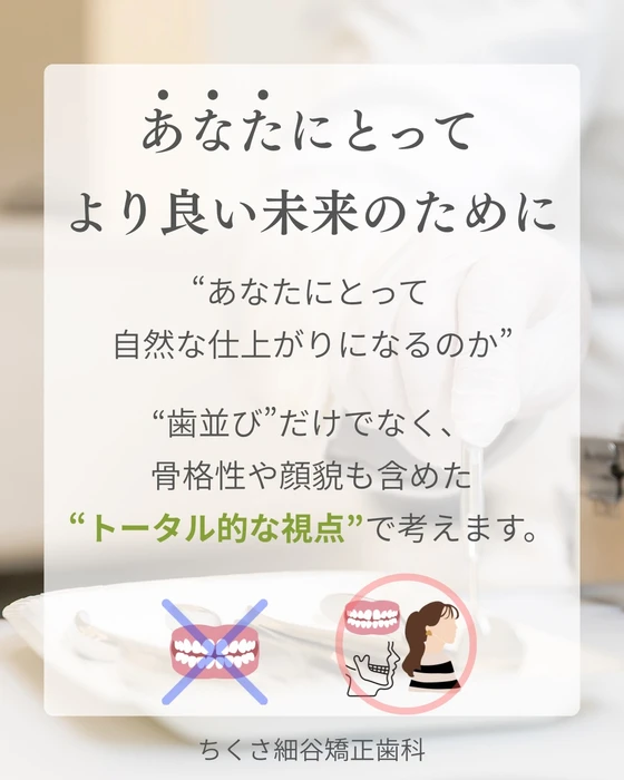 画像655