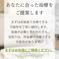 画像656