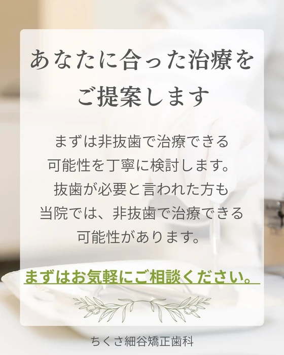 画像656