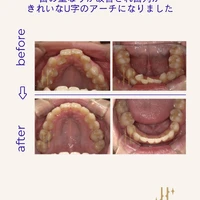 画像663