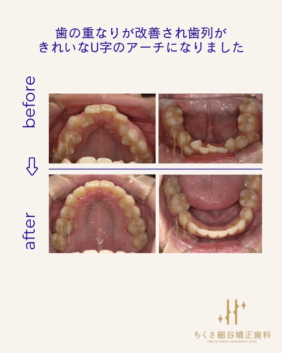 画像663
