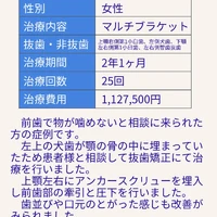 画像665
